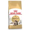 Royal Canin Maine Coon Adult karma sucha dla kotów dorosłych rasy maine coon 2kg