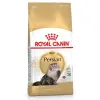 Royal Canin Persian Adult karma sucha dla kotów dorosłych rasy perskiej 2kg