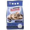 Super Benek Compact Zapachowy (granatowy) 5L