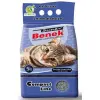 Super Benek Compact Zapachowy (granatowy) 5L