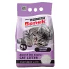 Super Benek Lawenda (jasny fiolet) 5L