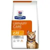 Hill's Prescription Diet c/d Feline z Kurczakiem 400g