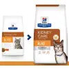 Hill's Prescription Diet k/d Feline 1,5kg