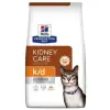 Hill's Prescription Diet k/d Feline 400g