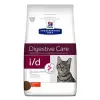 Hill's Prescription Diet i/d Feline 400g