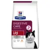 Hill's Prescription Diet i/d Feline 400g