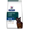 Hill's Prescription Diet m/d Feline 1.5kg