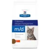 Hill's Prescription Diet m/d Feline 1.5kg