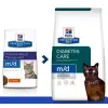 Hill's Prescription Diet m/d Feline 1.5kg