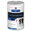 Hill's Prescription Diet z/d Canine puszka 370g