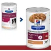 Hill's Prescription Diet i/d Canine puszka 360g