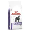 Royal Canin Vet Care Nutrition Mature Consult Large Dog 14kg