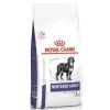 Royal Canin Vet Care Nutrition Neutered Adult Large Dog 12kg