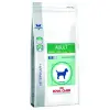 Royal Canin Vet Care Nutrition Adult Small Dog 8kg