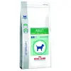 Royal Canin Vet Care Nutrition Adult Small Dog 4kg