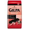 Gilpa Kennel 15kg