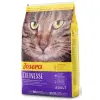 Josera Culinesse Adult Cat 10kg