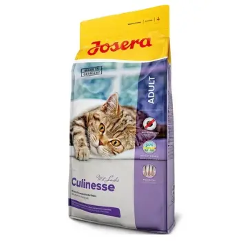 Josera Culinesse Adult Cat 10kg