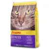 Josera Culinesse Adult Cat 2kg