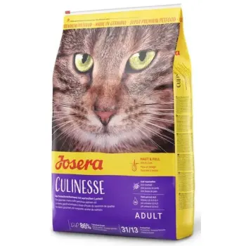 Josera Culinesse Adult Cat 2kg