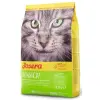 Josera SensiCat Adult 10kg