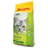 Josera SensiCat Adult 10kg