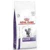 Royal Canin Veterinary Diet Feline Dental 1,5kg