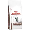 Royal Canin Veterinary Diet Feline Gastrointestinal Moderate Calorie 2kg