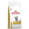 Royal Canin Veterinary Diet Feline Urinary S/O Moderate Calorie 3,5kg