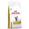 Royal Canin Veterinary Diet Feline Urinary S/O Moderate Calorie 1,5kg