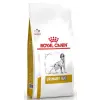 Royal Canin Veterinary Diet Canine Urinary U/C 2kg