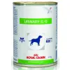 Royal Canin Veterinary Diet Canine Urinary S/O puszka 410g