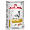 Royal Canin Veterinary Diet Canine Urinary S/O puszka 410g