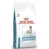 Royal Canin Veterinary Diet Canine Sensitivity Control 1,5kg