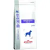 Royal Canin Veterinary Diet Canine Sensitivity Control 14kg