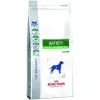 Royal Canin Veterinary Diet Canine Satiety Weight Management 12kg