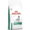 Royal Canin Veterinary Diet Canine Satiety Weight Management 12kg