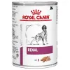 Royal Canin Veterinary Diet Canine Renal puszka 410g