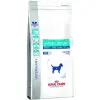 Royal Canin Veterinary Diet Canine Hypoallergenic Small 3,5kg