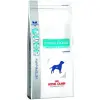 Royal Canin Veterinary Diet Canine Hypoallergenic Moderate Calorie 7kg