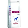 Royal Canin Veterinary Diet Canine Hepatic 12kg