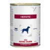 Royal Canin Veterinary Diet Canine Hepatic puszka 420g