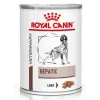 Royal Canin Veterinary Diet Canine Hepatic puszka 420g