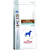 Royal Canin Veterinary Diet Canine Gastrointestinal Moderate Calorie 2kg