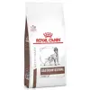 Royal Canin Veterinary Diet Canine Gastrointestinal Low Fat 1,5kg