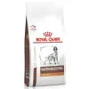 Royal Canin Veterinary Diet Canine Gastrointestinal Low Fat 1,5kg