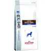 Royal Canin Veterinary Diet Canine Gastrointestinal Puppy 2,5kg