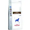 Royal Canin Veterinary Diet Canine Gastrointestinal 7,5kg