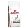 Royal Canin Veterinary Diet Canine Gastrointestinal 7,5kg