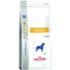Royal Canin Veterinary Diet Canine Cardiac EC26 2kg